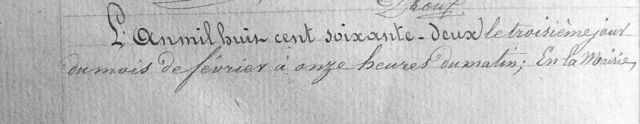 02022 AM CLAUDEL Louis Prosper CERVEAUX Louise Athanaise Cecile 03-02-18621.jpg